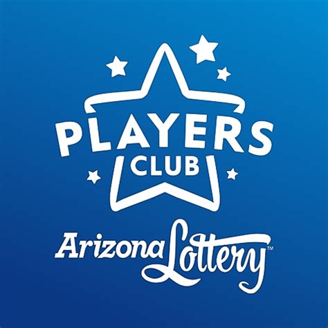 az lottery players club